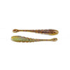 Xzone Lures 3.25" Finesse Slammer 309 / 3 1/4"