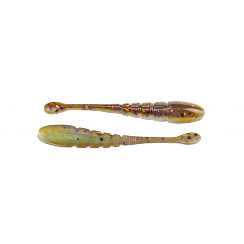 Xzone Lures 4" Original Slammer 309 / 4" Xzone Lures 4" Original Slammer 309 / 4"