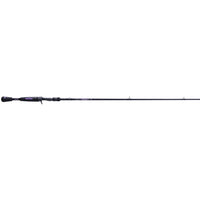 St. Croix Mojo Yak Casting Rods 7'0" / Medium / Fast