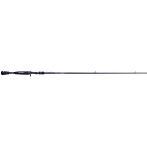 Mojo Yak Casting Rods