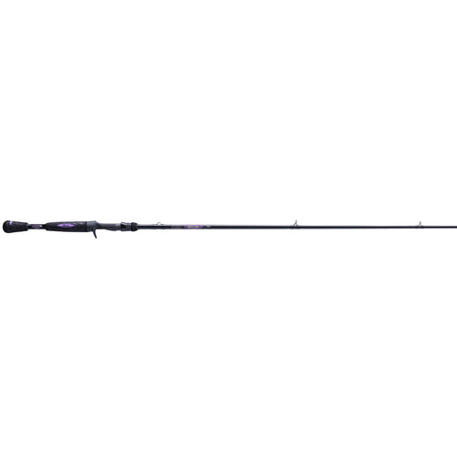 St. Croix Mojo Yak Casting Rods 7'0" / Medium / Fast St. Croix Mojo Yak Casting Rods 7'0" / Medium / Fast