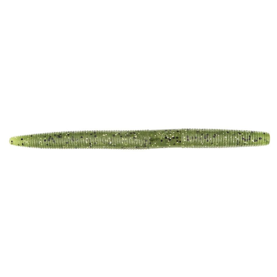 https://cdn.shopify.com/s/files/1/0019/7895/7881/products/yamamoto-4-senko-worm-yamamoto-softbaits-worms-stick-watermelon-magic-4-10.jpg?v=1611584869