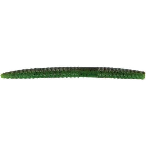 Yamamoto 5" Senko Worm Green Pumpkin & Watermelon / 5"