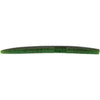 Yamamoto 5" Senko Worm Green Pumpkin & Watermelon / 5"