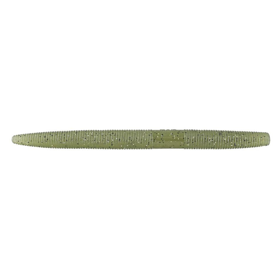 YAMAMOTO Speed Senko Bass Soft Bait - 6/PK