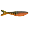 Yamamoto Zako Swimbait 4" / Watermelon Copper/Orange Fleck