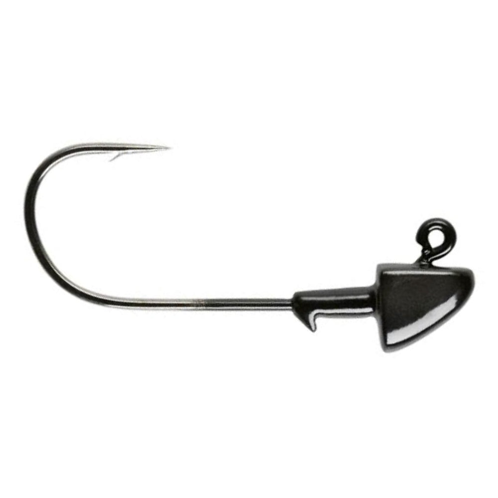 Yum Yumbrella Money Head Jig 1/4 oz