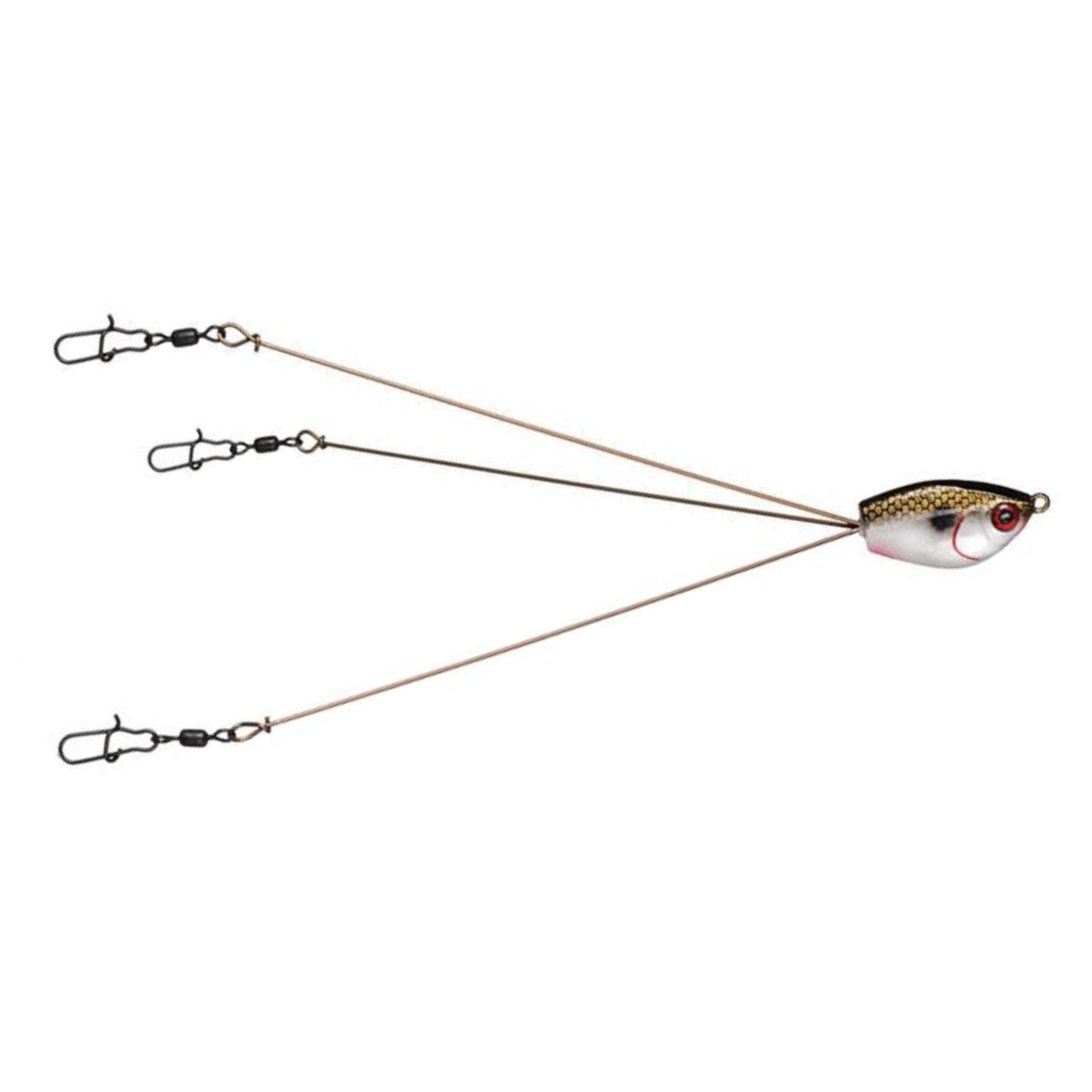 https://cdn.shopify.com/s/files/1/0019/7895/7881/products/yum-yumbrella-umbrella-rig-yum-hardbaits-umbrellarigs-tennessee-special-516-oz-2.jpg?v=1611585382