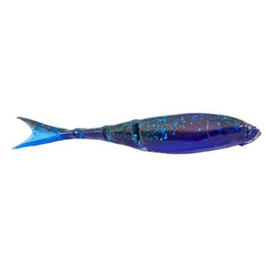 Shop for Z-Man Lures, Baits & Chatterbaits Online