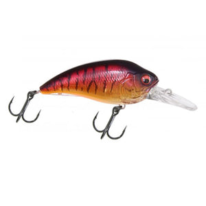 Super-Z Z2 Crankbait