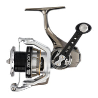 Abu Garcia Zenon Spinning Reel - EOL 20 / 6.2:1