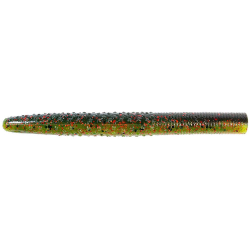 Z-Man Big TRD California Craw; 4 in.