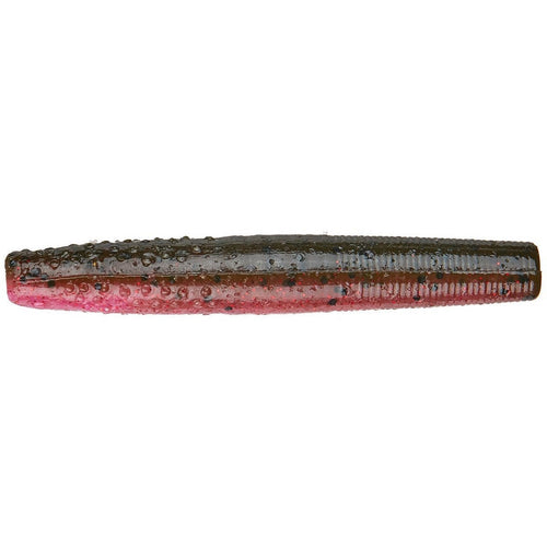 Walleye Ready Rigs- 3 Pack - Bubble Gum