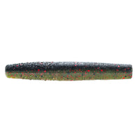 Z-Man Finesse TRD California Craw / 2 3/4"