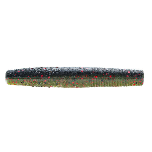 Z-Man Finesse TRD California Craw / 2 3/4" Z-Man Finesse TRD California Craw / 2 3/4"