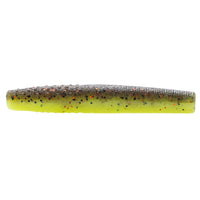 Z-Man Finesse TRD Coppertreuse / 2 3/4"