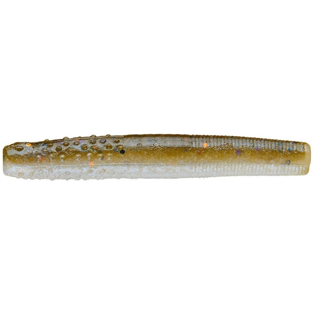 Z-Man Finesse TRD Goby Bryant / 2 3/4"