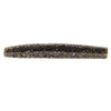 Z-Man Finesse TRD Green Pumpkin Goby / 2 3/4"