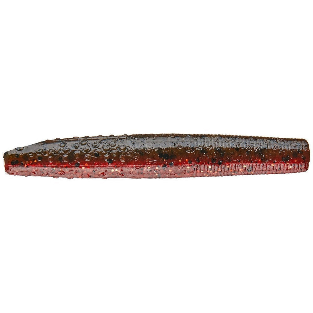 Z-Man Finesse TRD Hot Craw / 2 3/4"