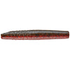 Z-Man Finesse TRD Hot Craw / 2 3/4"