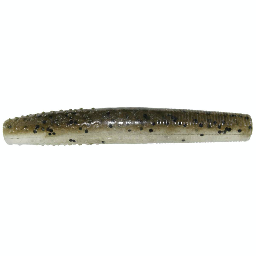 Z-Man Finesse TRD Mud Minnow / 2 3/4"