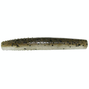 Mud Minnow