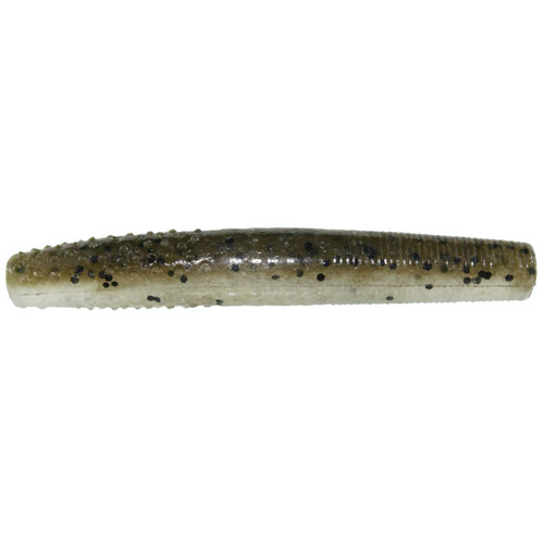 Z-Man Finesse TRD Mud Minnow / 2 3/4" Z-Man Finesse TRD Mud Minnow / 2 3/4"