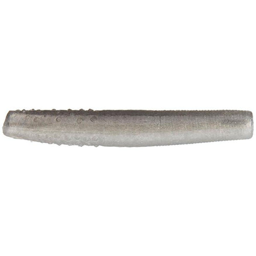 Z-Man Finesse TRD Smelt / 2 3/4" Z-Man Finesse TRD Smelt / 2 3/4"