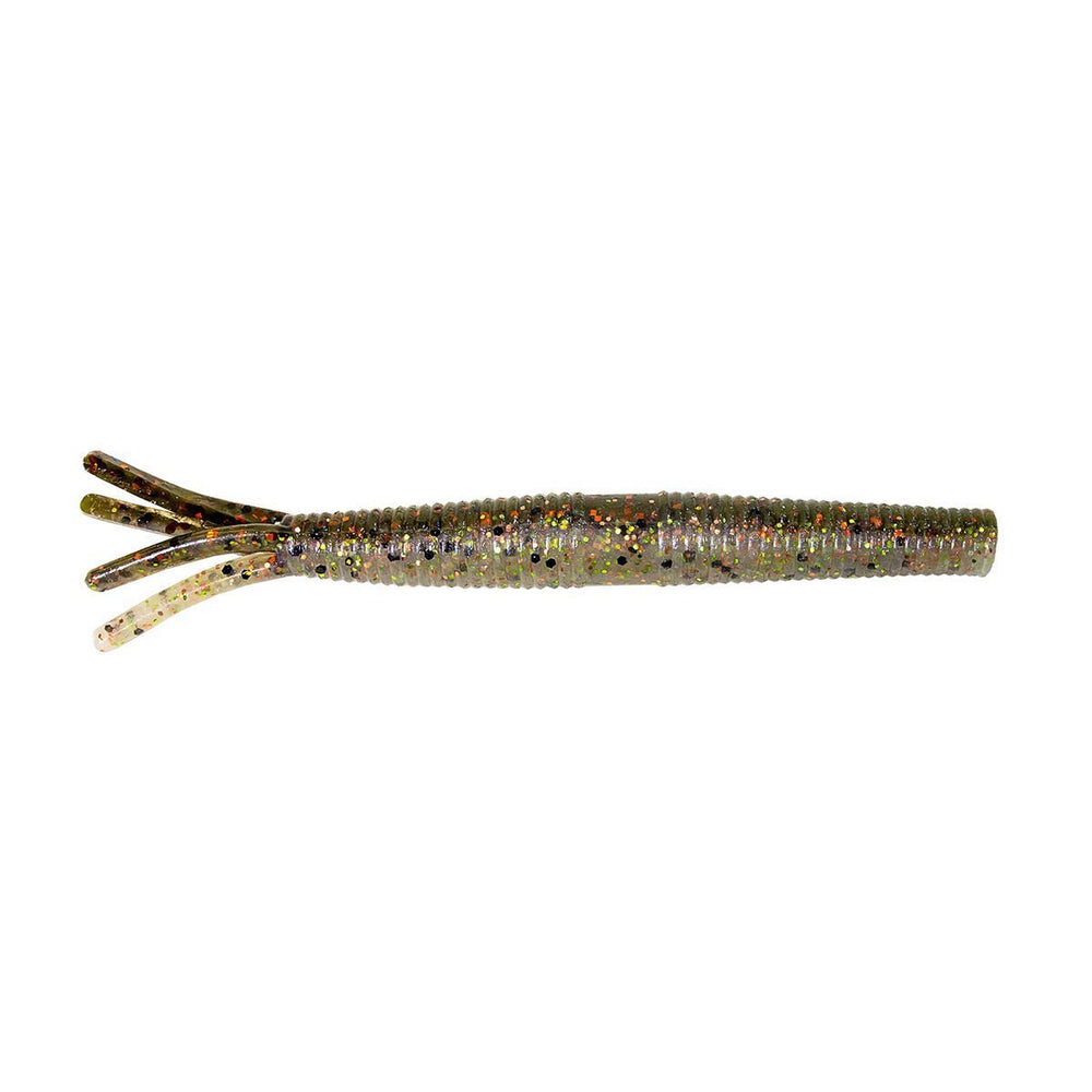 Z-Man Hula StickZ Drew's Craw / 4"