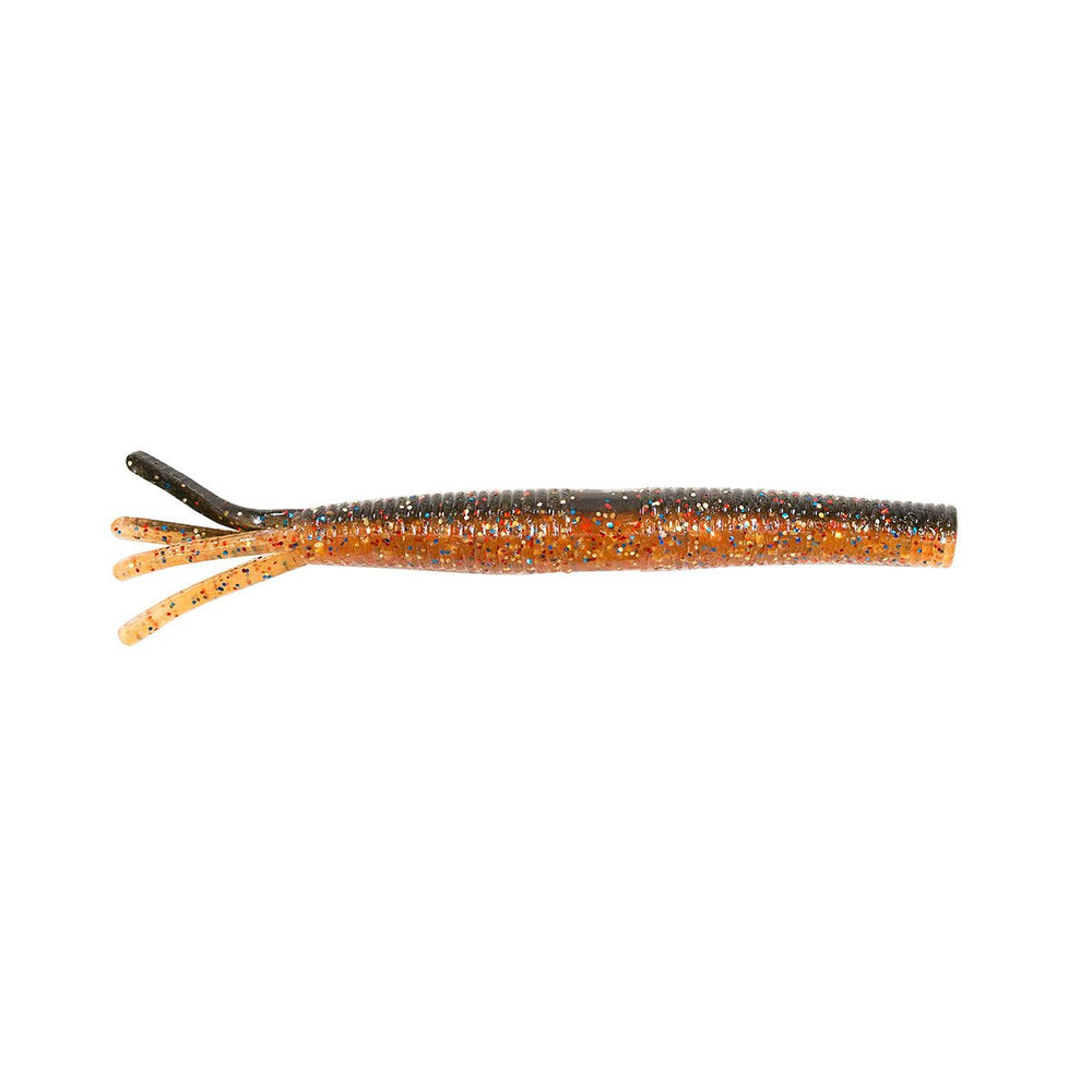 Z-Man Hula StickZ Molting Craw / 4"