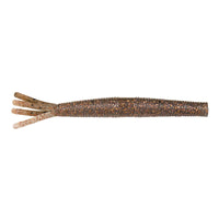 Z-Man Hula StickZ Mudbug / 4"