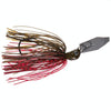 Z-Man Jack Hammer Chatterbait 1/2 oz / Hites Hot Craw