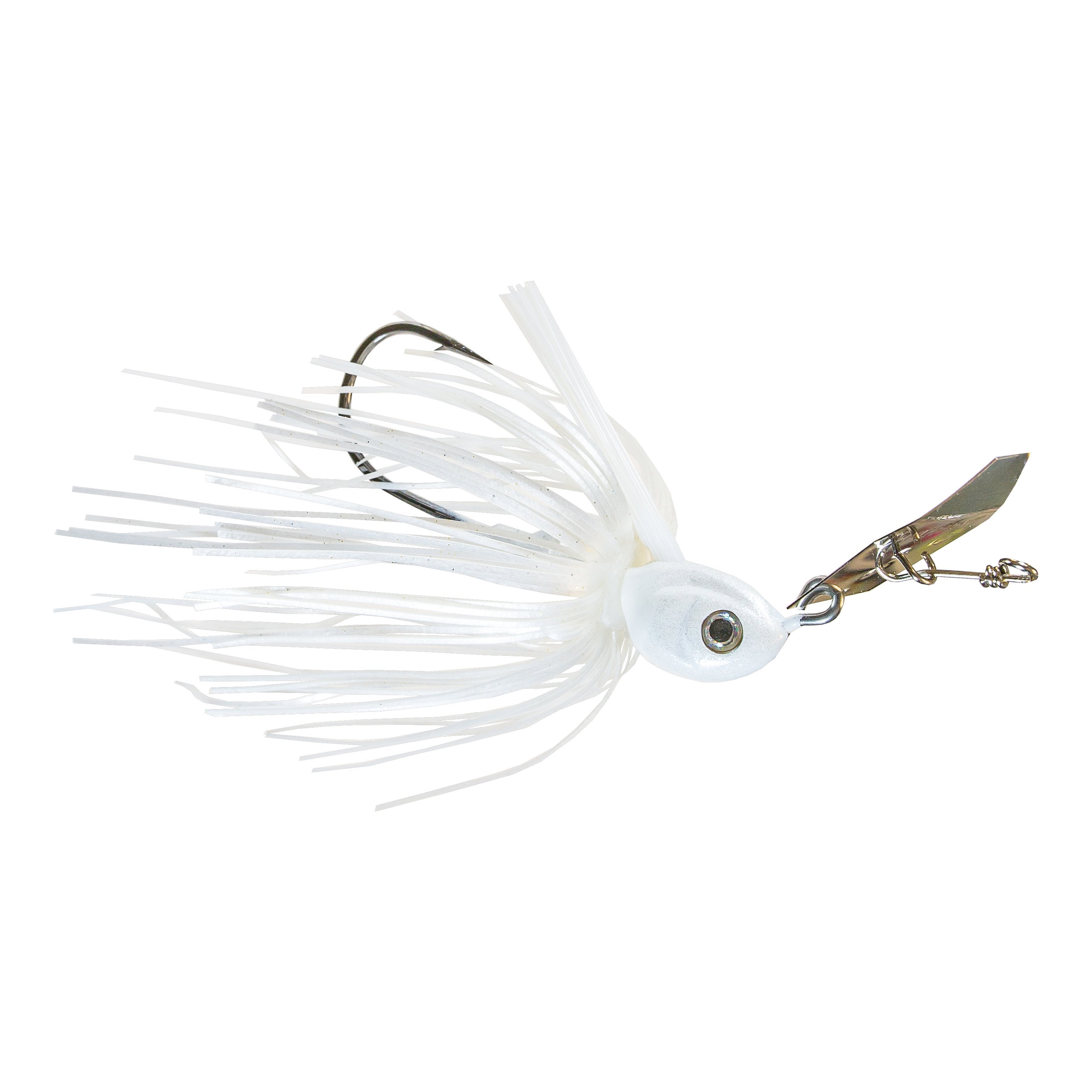 Z-Man Carp Saltwater Fishing Baits, Lures for sale