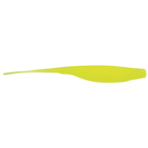 StreakZ 5" Jerkbait Hot Chartreuse / 5"