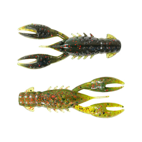 https://cdn.shopify.com/s/files/1/0019/7895/7881/products/zman-trd-crawz-zman-softbaits-craws-finesse-california-craw-2-12-3_4ee27821-2269-4c7f-9147-9f17654942a0_500x.jpg?v=1638485923