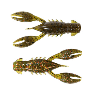 Canada Craw