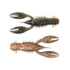 Z-Man TRD CrawZ Molting Craw / 2 1/2"