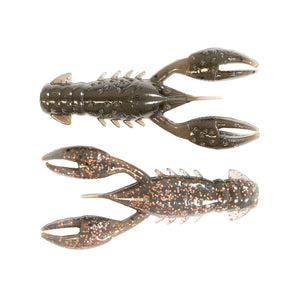 TRD CrawZ Mudbug / 2 1/2"