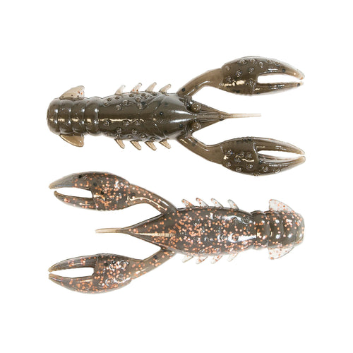 Z-Man TRD CrawZ Mudbug / 2 1/2" Z-Man TRD CrawZ Mudbug / 2 1/2"