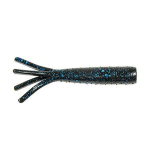 TRD TicklerZ Black/Blue / 2 3/4"