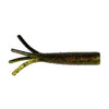 Z-Man TRD TicklerZ California Craw / 2 3/4"