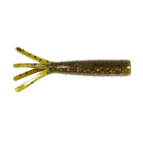 Z-Man TRD TicklerZ Canada Craw / 2 3/4"