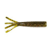 Z-Man TRD TicklerZ Canada Craw / 2 3/4"