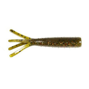 TRD TicklerZ Canada Craw / 2 3/4"