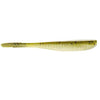 Z-Man Trick ShotZ 3 1/2" / Goby Bryant