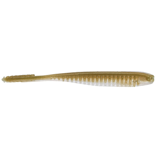 https://cdn.shopify.com/s/files/1/0019/7895/7881/products/zman-trick-shotz-zman-softbaits-dropshot-minnow-shiner-3-12_9779d231-a0eb-44d8-b1fa-8e3a15cf6a99_500x.jpg?v=1621535727