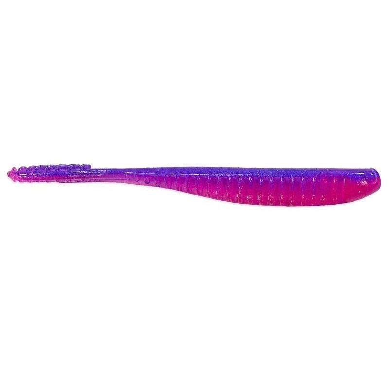 https://cdn.shopify.com/s/files/1/0019/7895/7881/products/zman-trick-shotz-zman-softbaits-dropshot-minnow-twilight-3-12-6_61e617e0-6fad-4bae-9f62-e86a27b15372.jpg?v=1642003285