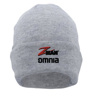 Z-Man Hat