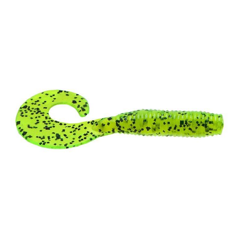 Zoom Fat Albert - Chartreuse Pepper