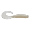 Zoom Fat Albert Grub White Pearl / 3"